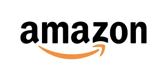 Amazon Brand Purified Water