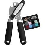 Gorilla Grip Heavy Duty Can Opener