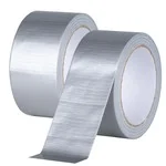 XUXU 2 Pack Heavy Duty Duct Tape