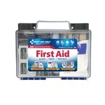 First Aid Only Emergency First Aid Kit