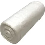 Frost King High Density Plastic Sheeting