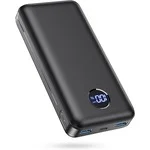 IAPOS Portable Charger 40000mah Charging