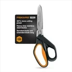 Fiskars Pro PowerArc Shop Shears